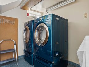 147-42 Hoover Avenue, Queens NY 11435