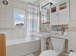 147-42 Hoover Avenue, Queens NY 11435