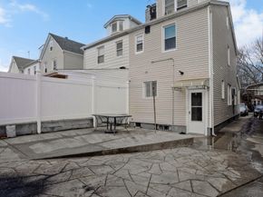 147-42 Hoover Avenue, Queens NY 11435