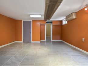 147-42 Hoover Avenue, Queens NY 11435