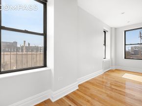 725 Riverside Drive 9F, New York NY 10031