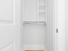 725 Riverside Drive 9F, New York NY 10031