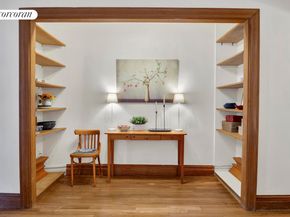 116 Pinehurst Avenue H41, New York NY 10033