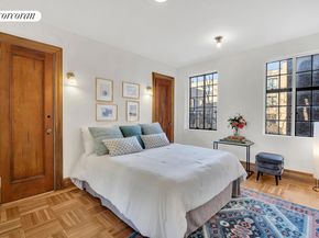 116 Pinehurst Avenue H41, New York NY 10033