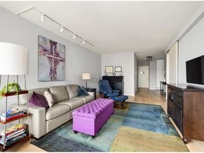 44 West 62nd Street 7F, New York NY 10023