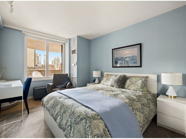 44 West 62nd Street 7F, New York NY 10023