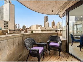 44 West 62nd Street 7F, New York NY 10023