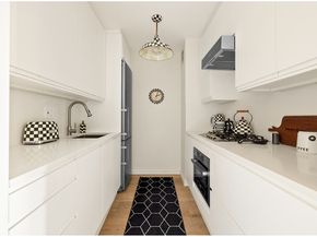 44 West 62nd Street 7F, New York NY 10023