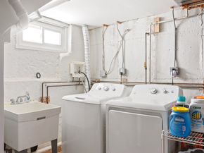 1140 78th Street, Brooklyn NY 11228