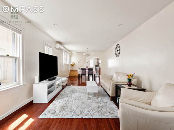 1140 78th Street, Brooklyn NY 11228