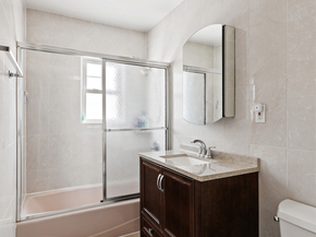 1140 78th Street, Brooklyn NY 11228