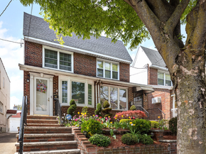 1140 78th Street, Brooklyn NY 11228