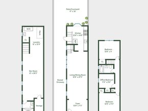 1140 78th Street, Brooklyn NY 11228