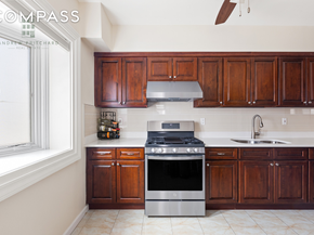 1140 78th Street, Brooklyn NY 11228