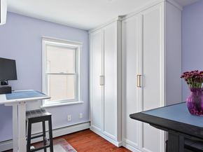 1140 78th Street, Brooklyn NY 11228