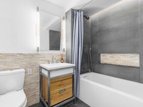 211 East 13th Street 1C, New York NY 10003