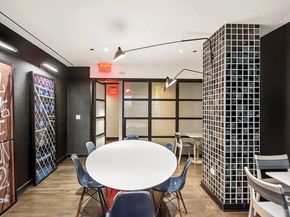 211 East 13th Street 1C, New York NY 10003