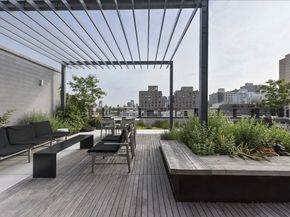 211 East 13th Street 1C, New York NY 10003
