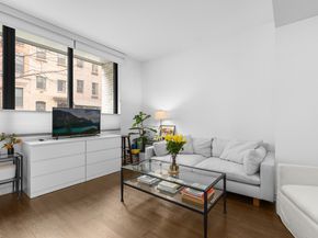211 East 13th Street 1C, New York NY 10003