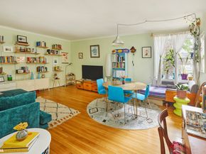 435 Ocean Parkway 3K, Brooklyn NY 11218