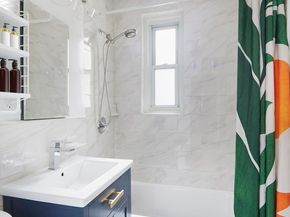 435 Ocean Parkway 3K, Brooklyn NY 11218