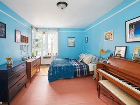 435 Ocean Parkway 3K, Brooklyn NY 11218