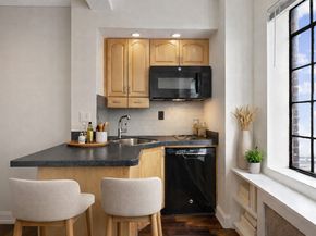 5 Tudor City Place 1221, New York NY 10017