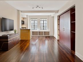 5 Tudor City Place 1221, New York NY 10017