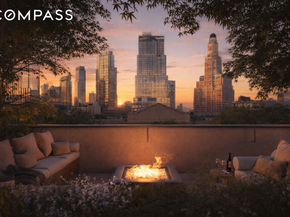 323 Bergen Street PH706E, Brooklyn NY 11217