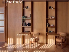 323 Bergen Street PH706E, Brooklyn NY 11217