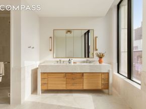 323 Bergen Street PH706E, Brooklyn NY 11217