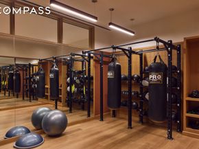 323 Bergen Street PH706E, Brooklyn NY 11217