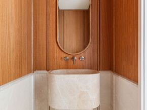 323 Bergen Street PH706E, Brooklyn NY 11217