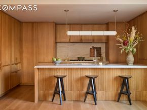 323 Bergen Street PH706E, Brooklyn NY 11217