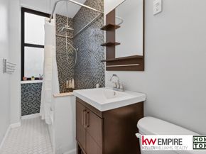 7901 4th Avenue E20A, Brooklyn NY 11209