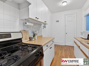 7901 4th Avenue E20A, Brooklyn NY 11209