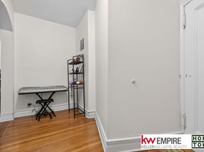 7901 4th Avenue E20A, Brooklyn NY 11209
