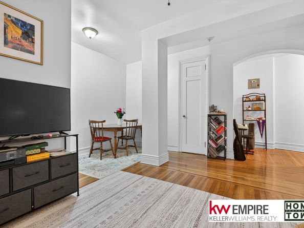 7901 4th Avenue E20A, Brooklyn NY 11209