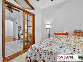 7901 4th Avenue E20A, Brooklyn NY 11209