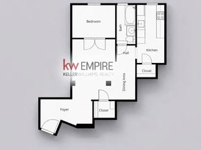 7901 4th Avenue E20A, Brooklyn NY 11209