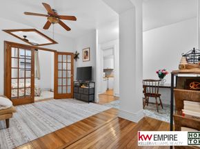 7901 4th Avenue E20A, Brooklyn NY 11209