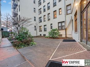 7901 4th Avenue E20A, Brooklyn NY 11209