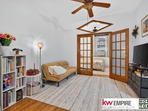 7901 4th Avenue E20A, Brooklyn NY 11209