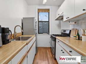 7901 4th Avenue E20A, Brooklyn NY 11209