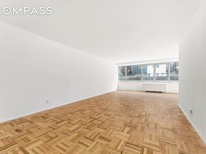 315 West 70th Street 2D, New York NY 10023