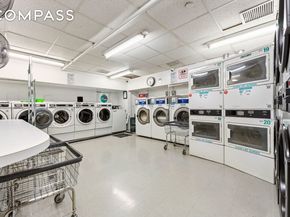 315 West 70th Street 2D, New York NY 10023