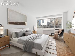 315 West 70th Street 2D, New York NY 10023