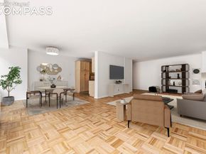 315 West 70th Street 2D, New York NY 10023