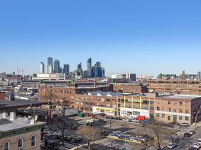 216 Calyer Street 2A, Brooklyn NY 11222