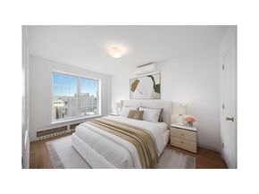 216 Calyer Street 2A, Brooklyn NY 11222